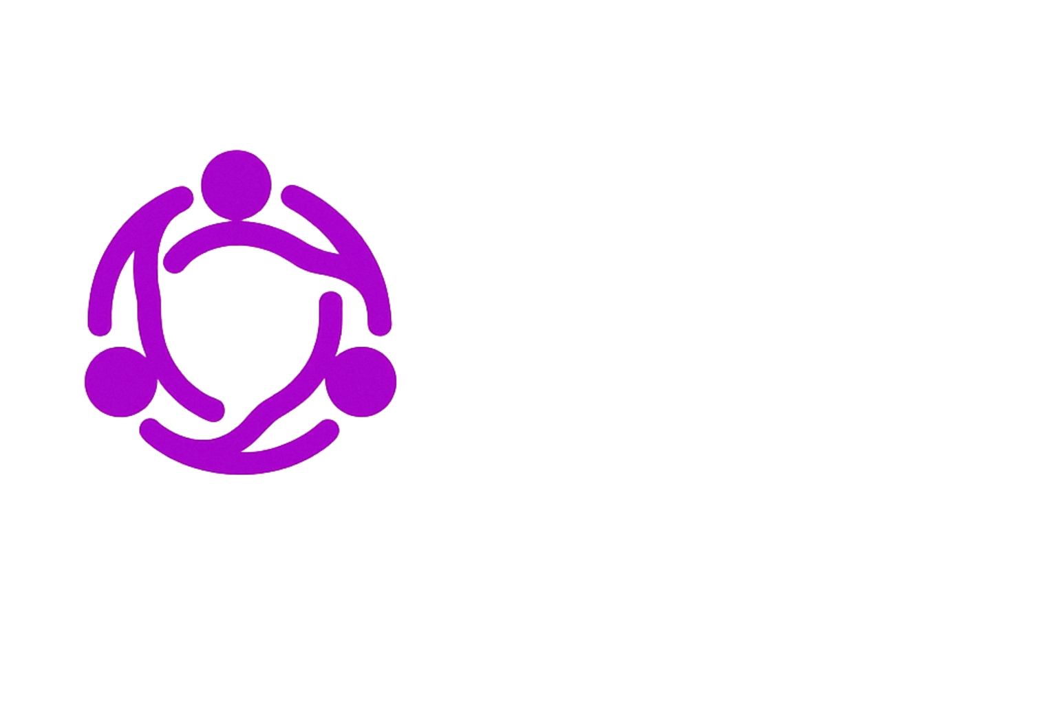 AptiNest HR asszisztens logó a cég nevével – AI-alapú toborzási megoldásokat kínáló platform hivatalos emblémája, amely a digitális HR automatizáció professzionalizmusát tükrözi.