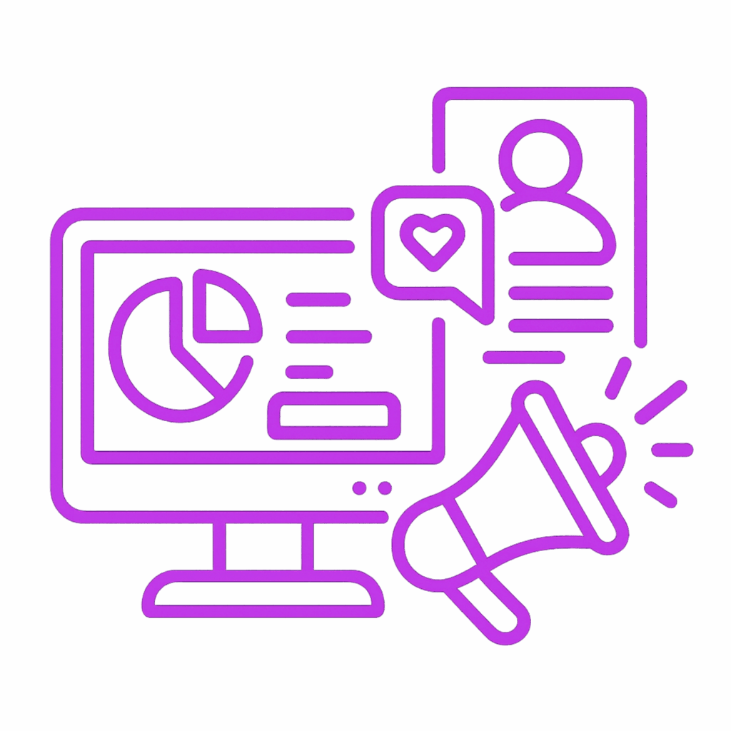 jelöltélmény-menedzsemnt