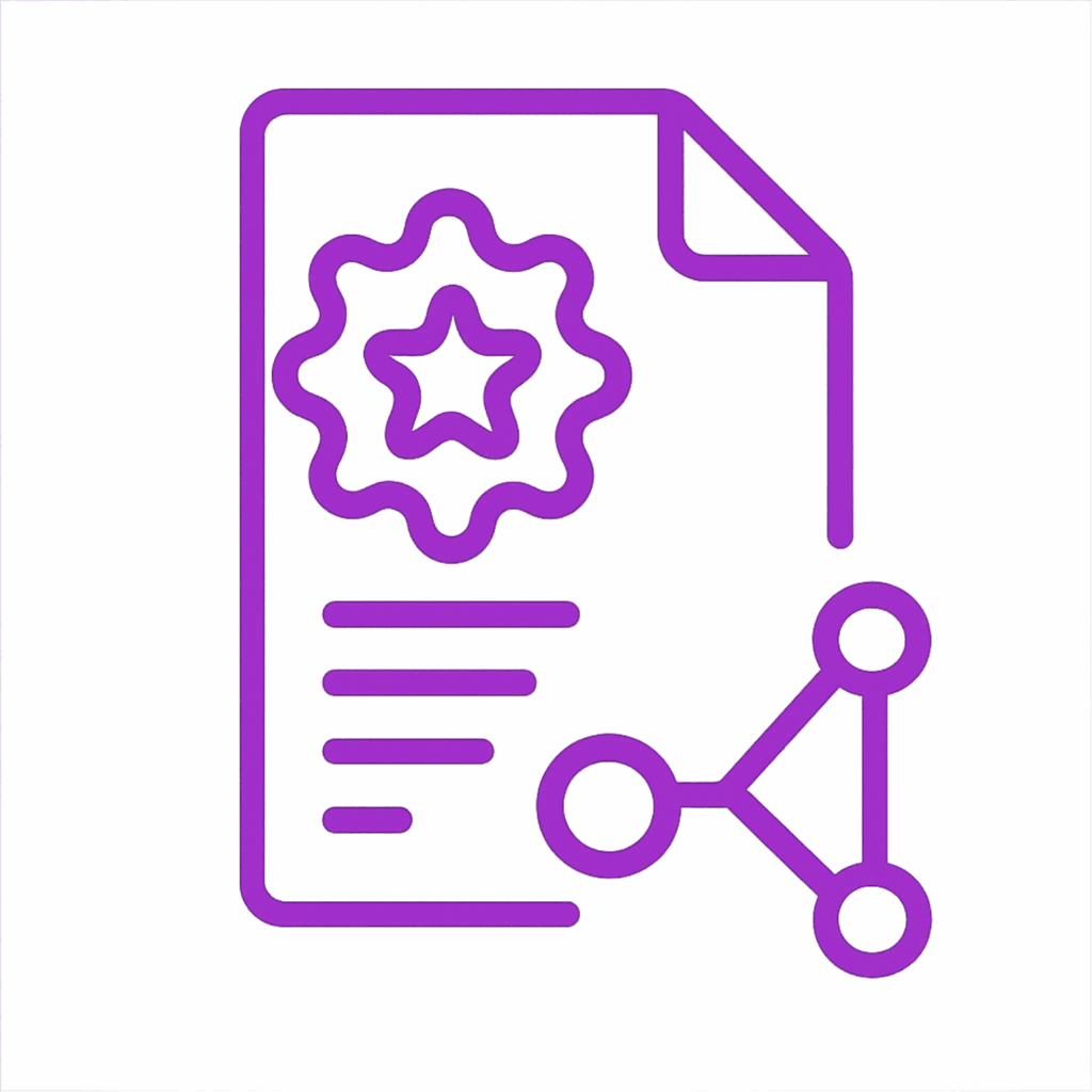 személyiség és készségfelmérés